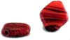 2 Tone Mix Drum Polish Bead - click here for large view